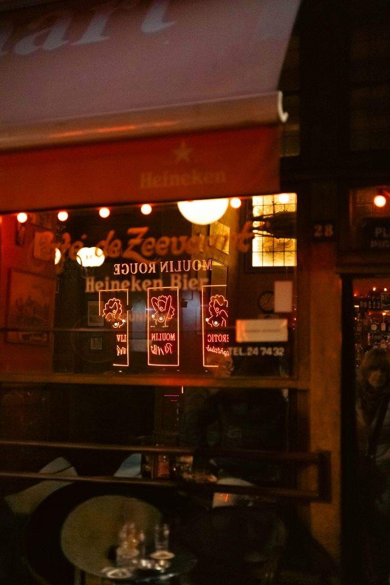エンタメジャパン株式会社 - Image 1